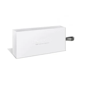 DNAnalysis DNA Test Kit