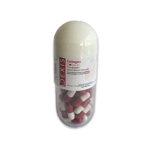 Collagen