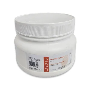 Inositol Powder 400g