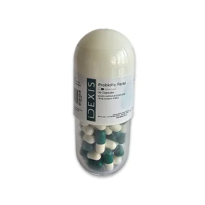 Probiotic Forte