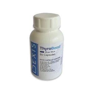 Thyroboost