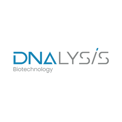 dnalysis