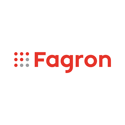 fagron
