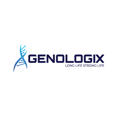 genologix