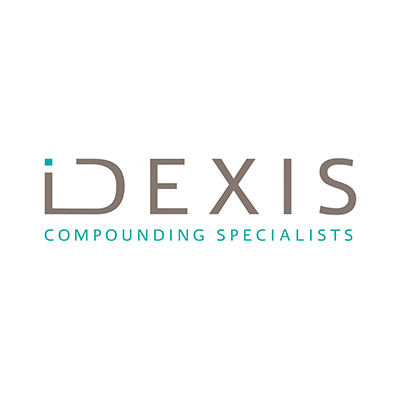 idexis