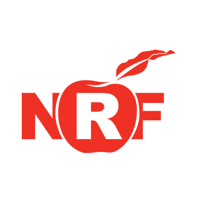 nrf