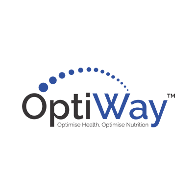optiway
