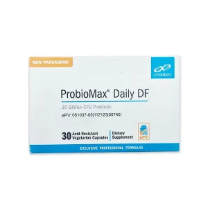 ProbioMax Plus