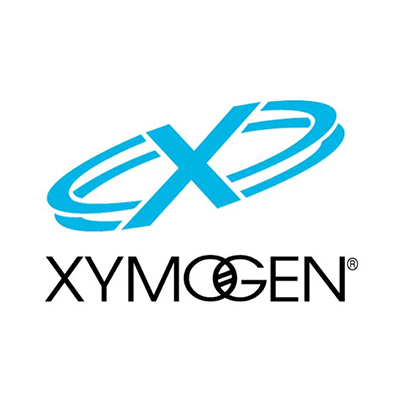 xymogen
