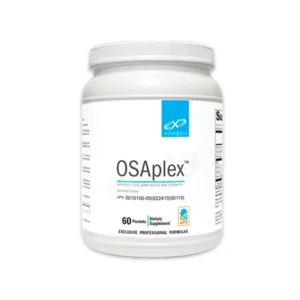 Osa-Plex